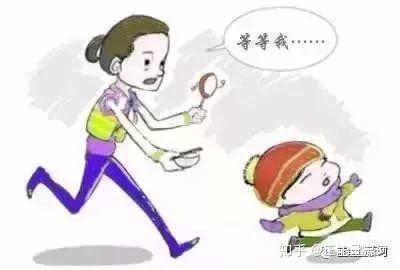 v2-f9123fe6e5725e33cf3a5e0cbc406c94_b.jpg