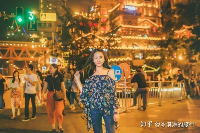 杭州到丽江旅游报价_杭州到丽江旅游攻略_杭州到丽江旅游多少钱