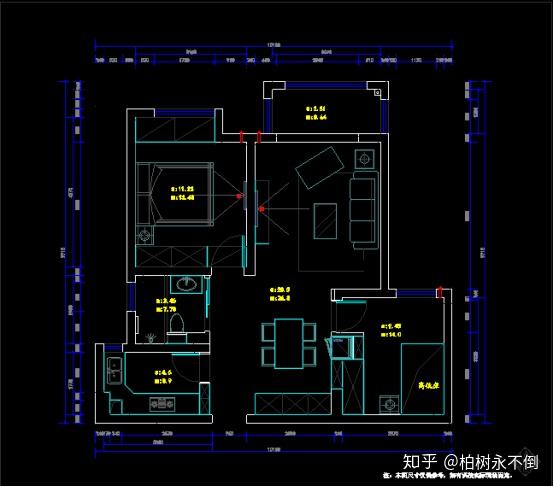 室内设计前景如何 - 知乎