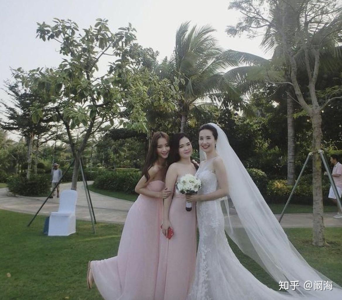 如何看待董花花被爆净身出户张大奕如愿成总裁夫人