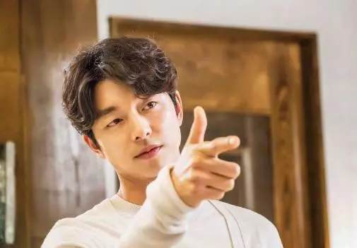 痘痘到底能不能挤?该如何挤呢?