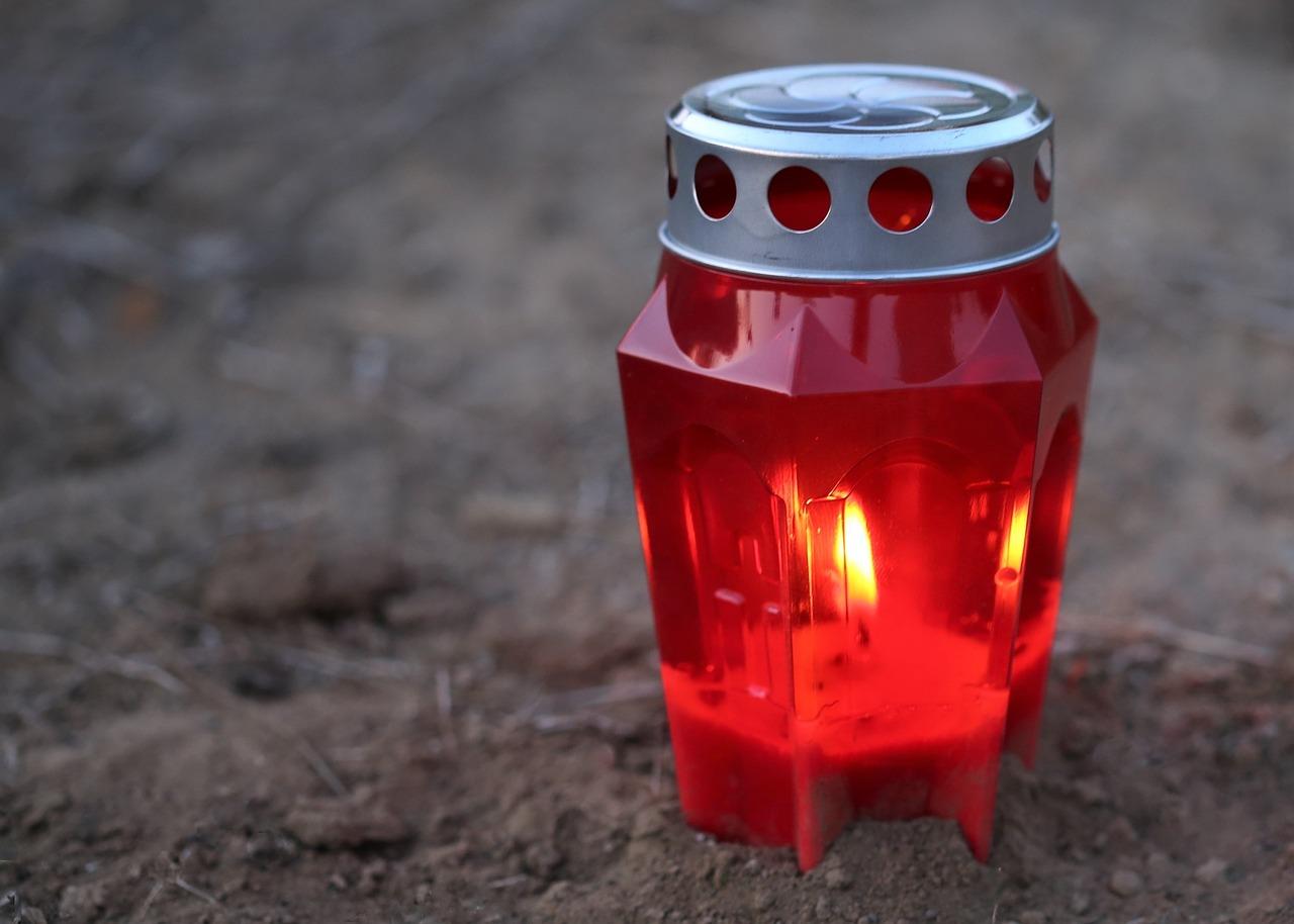 3. 夜光石成分分析