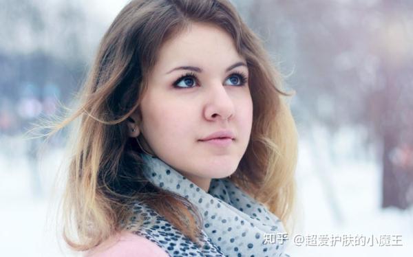 护肤保养说说_护肤保养开课啦!_护肤保养步骤