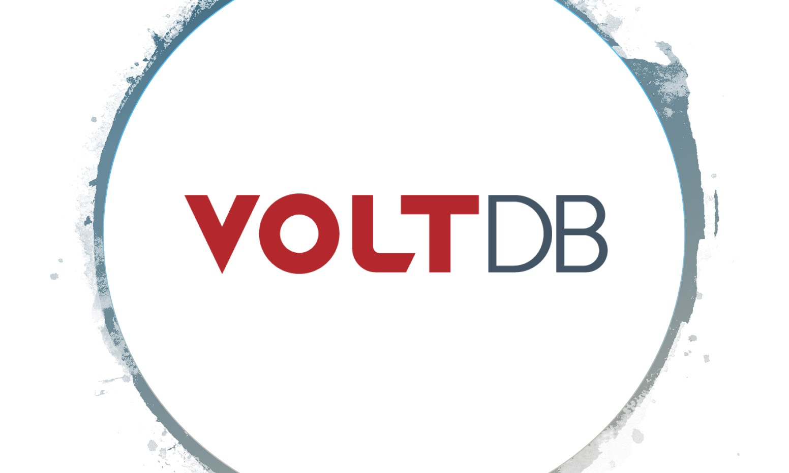 VoltDB内存数据库设计与实现 - 知乎