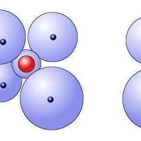 由此组成比较稳定的化学结构叫做共价键,或者说共价键是原子