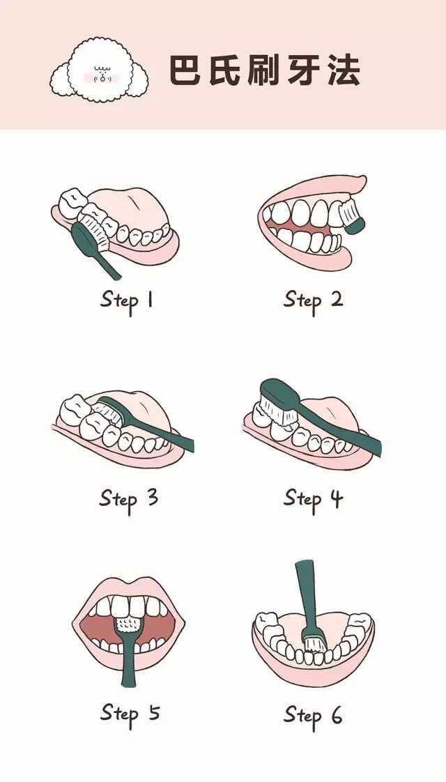 什么办法可以消除富贵包 v2-f918bdb879b52f6601f40fc75e811784_r.jpg