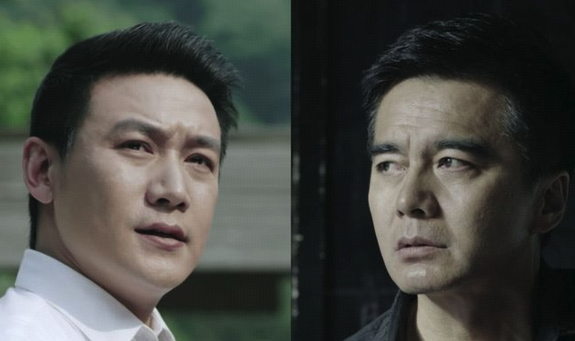 为什么坏事做尽的祁同伟有人同情，而秉公执法的侯亮平都在骂他？