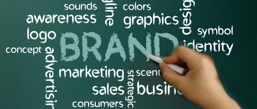 品牌建设六有 v2-f919e958931dd8b4b5b24636a9883fdf_1440w.jpg?source=172ae18b