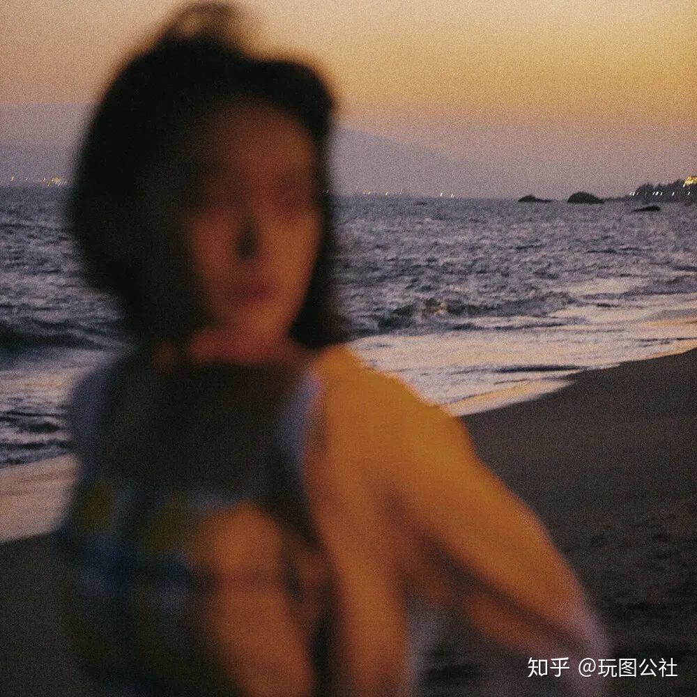 如何把图片变模糊 背景模糊人物不模糊 v2-f91c957e49788ca81cb3e17e14038054_r.jpg