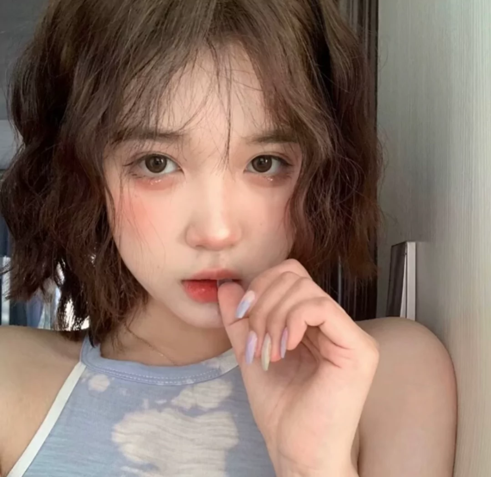 你知道今年最旺财的微信头像是什么样的吗? - 知乎