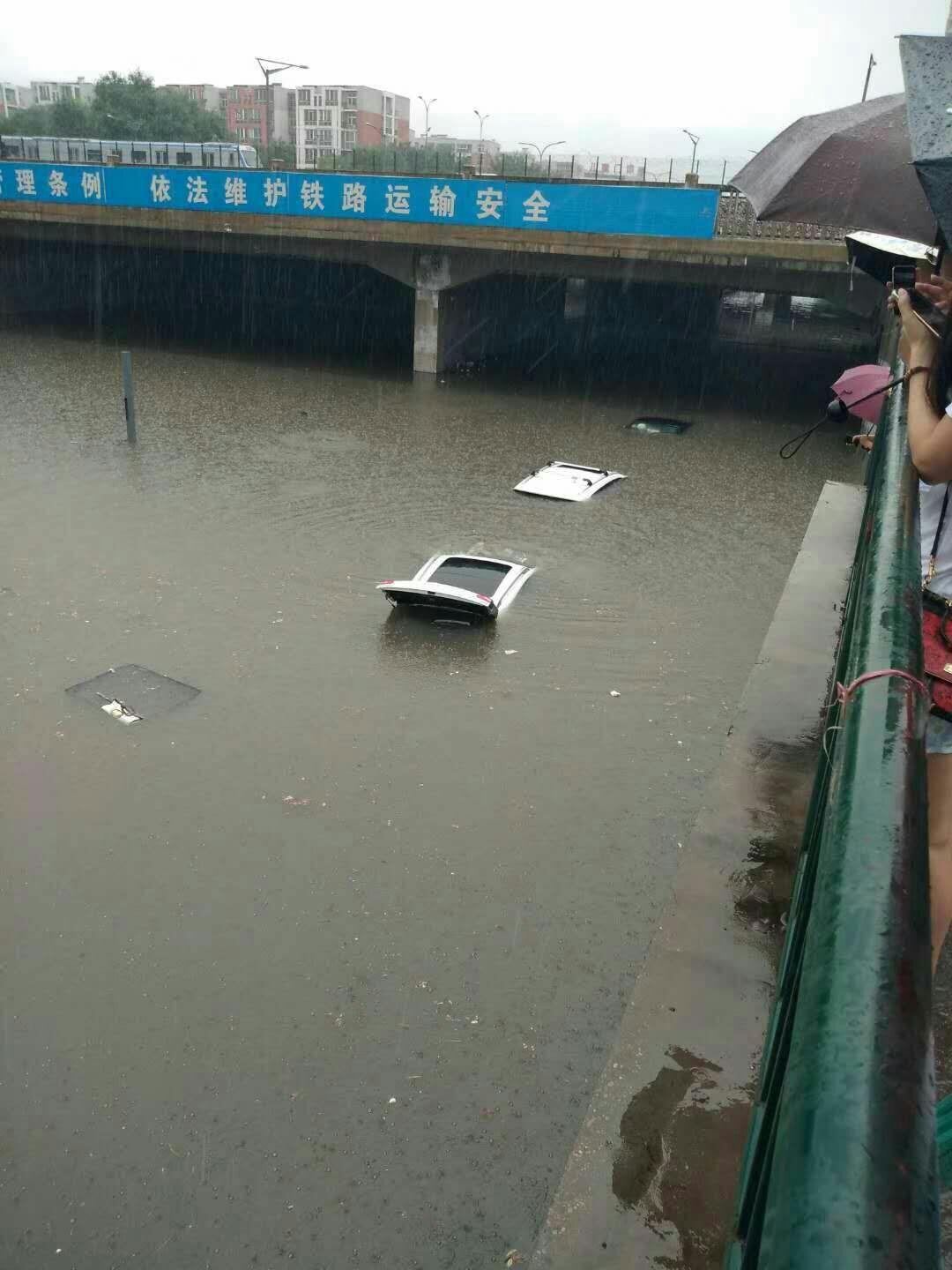 如何评价 2018 俄罗斯世界杯决赛双方打出罕见