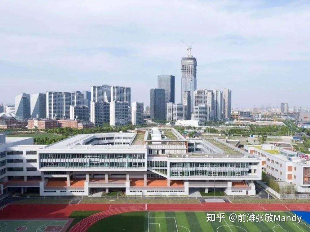 一看就会(前滩国际商务区开工时间)前滩国际商务区开工仪式,(图47) 一看就会(前滩国际商务区开工时间)前滩国际商务区开工仪式,(图47)