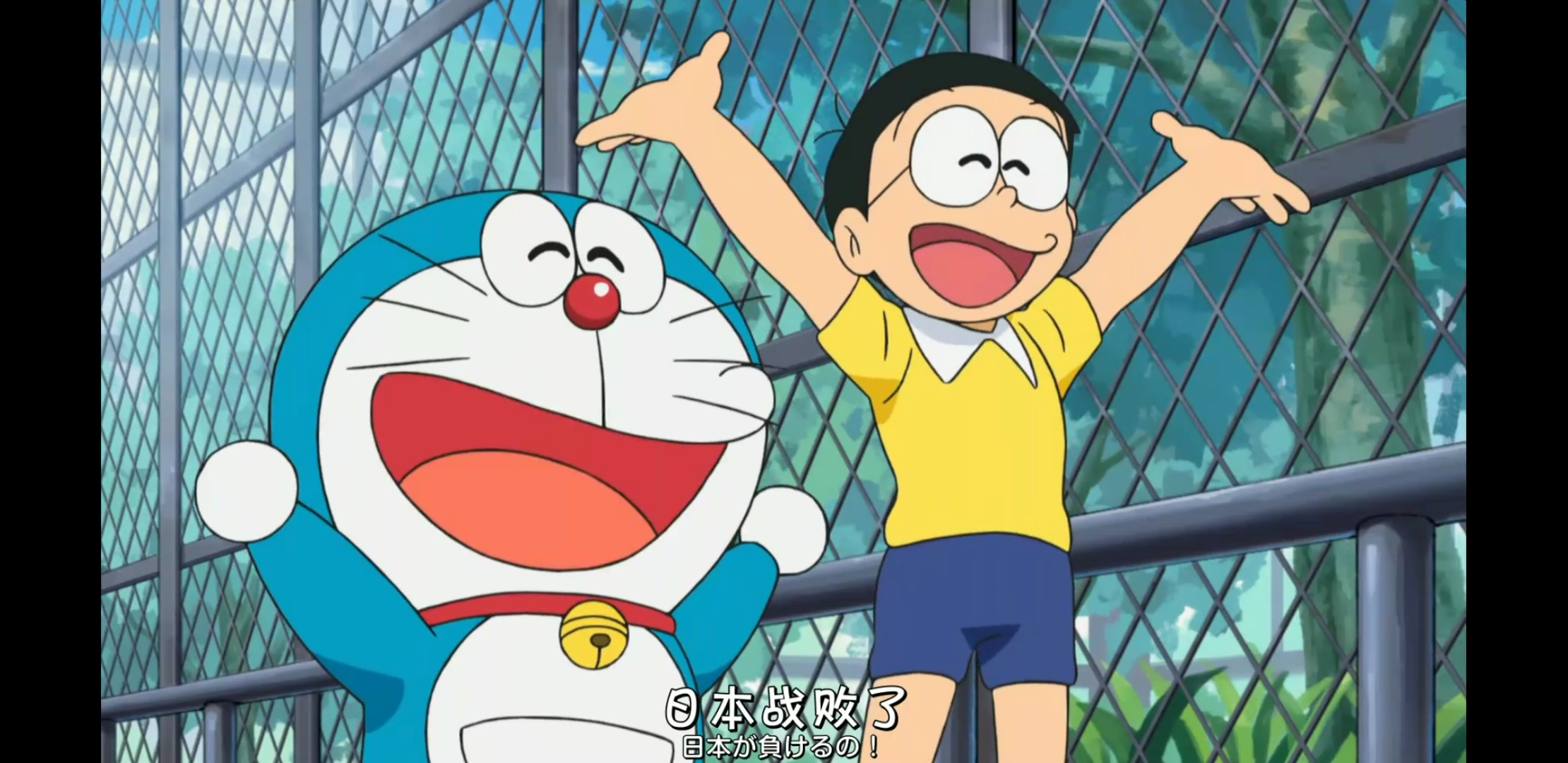 看日本漫画,日本动画片是属于"精日"行为吗? - 知乎