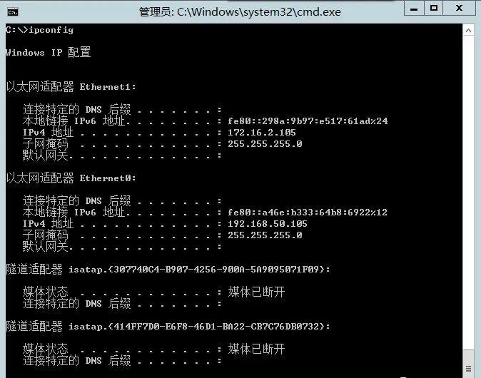 172 20 47 240 8082 Index Html