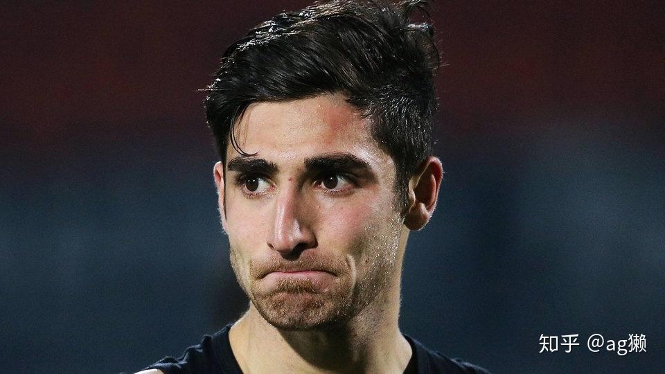 高加索人在长相上有没有地域特点