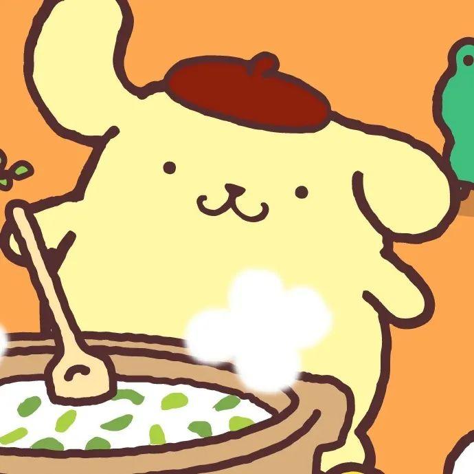 150张可爱的微信头像-可爱微信头像萌萌哒女生