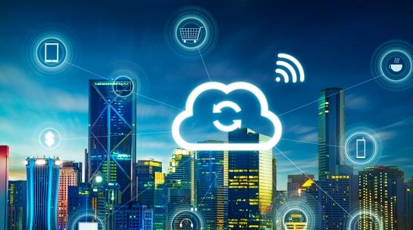 关于ext4文件系统概述 - 知乎