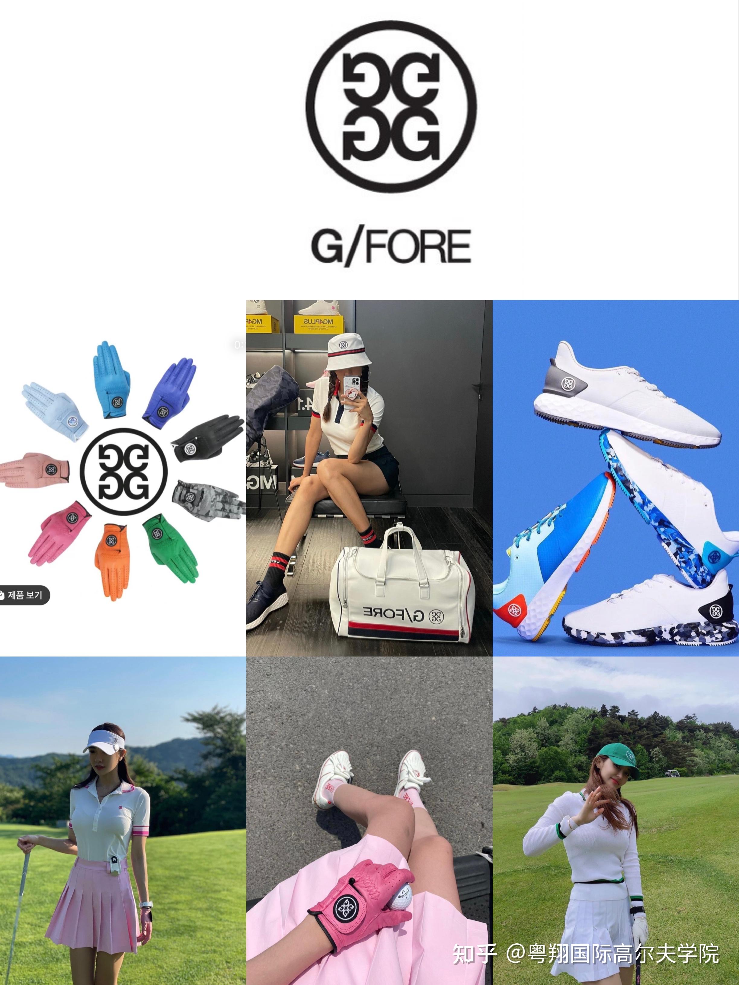 高尔夫韩国女士服饰品牌-高尔夫韩国女士服装一般多少钱_服装品牌