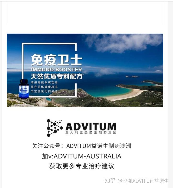 科普 | 一类致癌物空气污染PM2.5 - 知乎