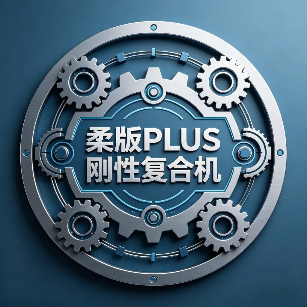 柔板PLUS钢性复合机HDL-1300A，凭什么成为行业“黑马”？