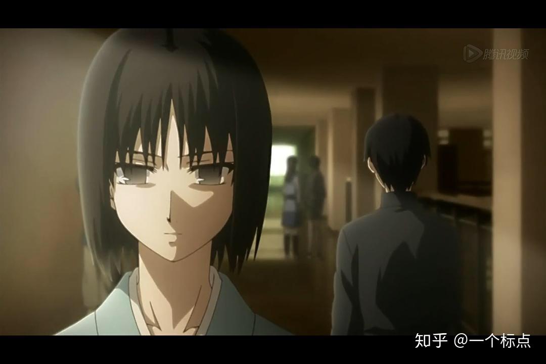 大家最喜欢的三部漫画动画作品是什么