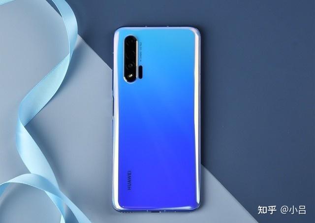 从3799降到3098元华为5g旗舰降至冰点价麒麟990128gb