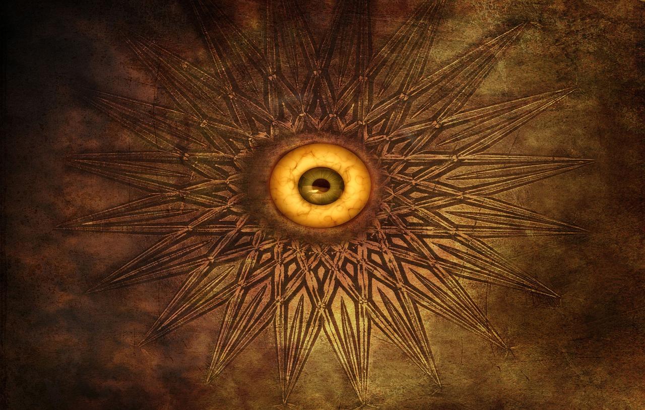 2. 舒眠水果推荐