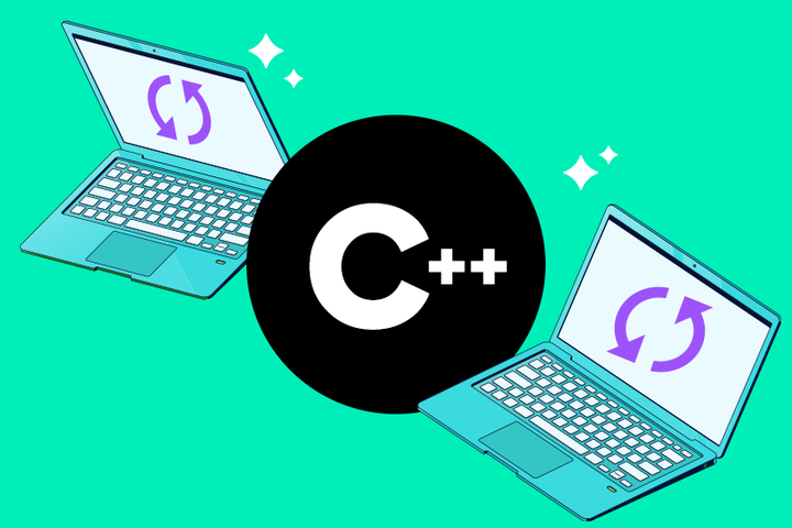 C++ 协程 —— 实战演示 - 知乎