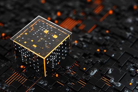 第八章 PC电源内部保护