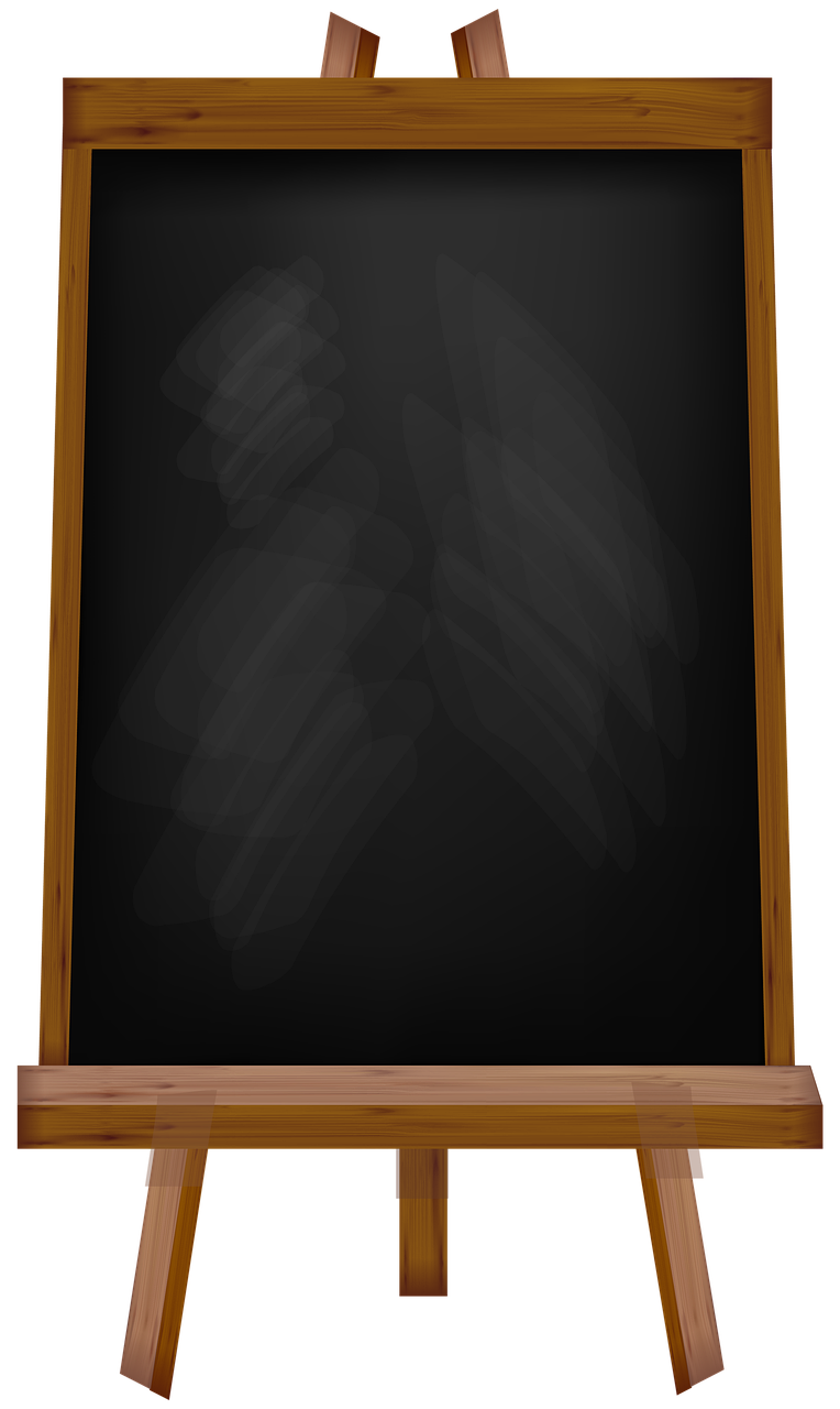 2. 热销电夹板排行