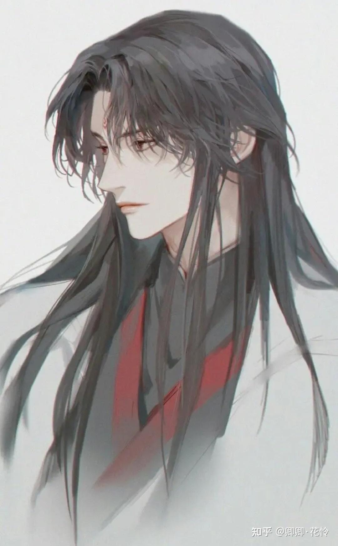 原著冰哥同人文上