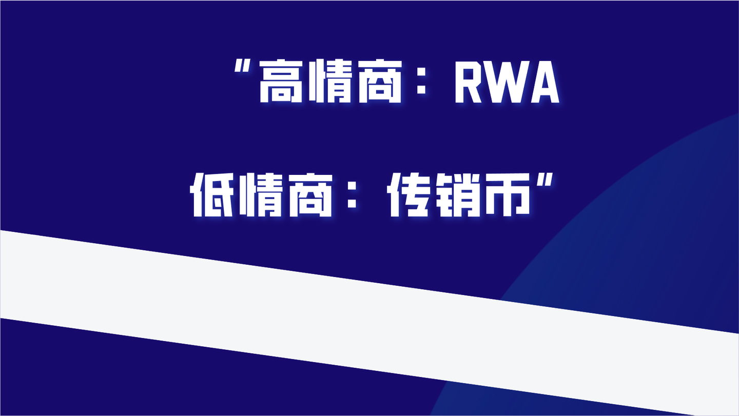 金融大佬都在说的RWA到底是什么鬼？ - 知乎