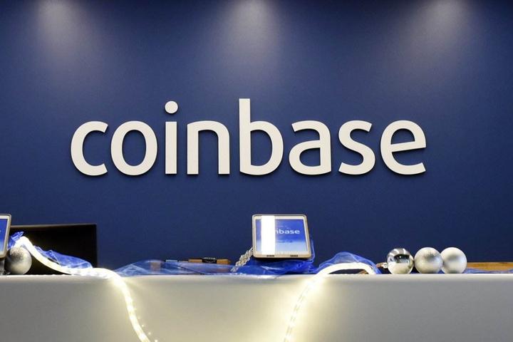 coinbase imx