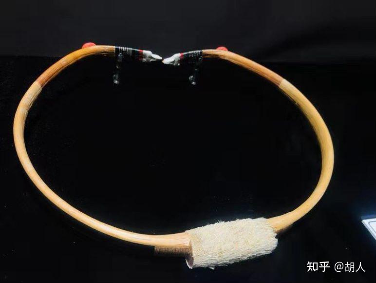 古代兽筋是怎么做弓的?古代弓箭胶水是什么做的,多长时间凝固? - 知乎