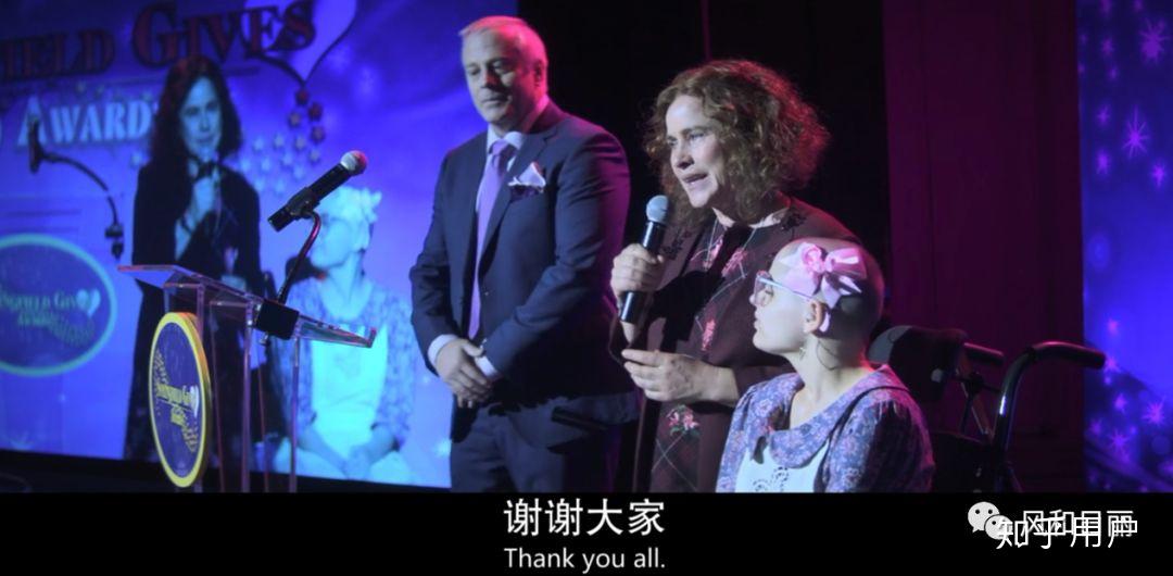 如何评价美剧恶行theact