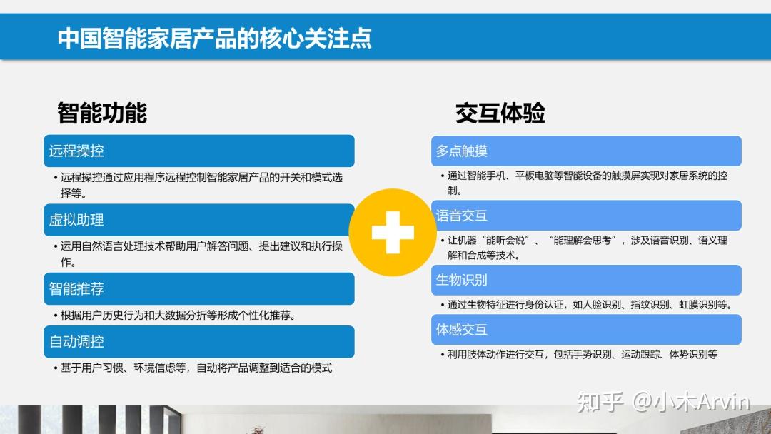 PPT对比页别只会写VS了,这4个方法,闭眼抄!