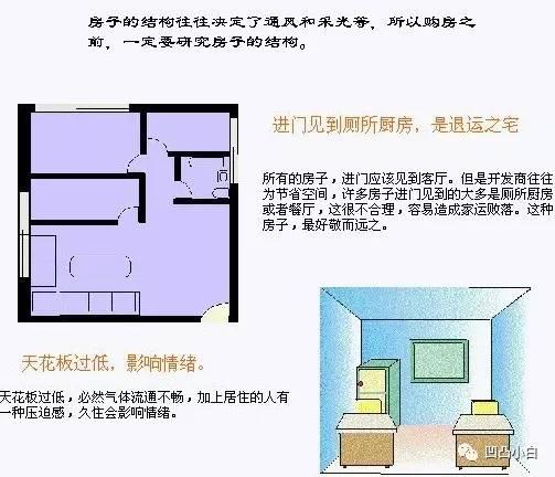 v2-f931631cd8c1ff1600c59f5e0b70a734_r.jpg