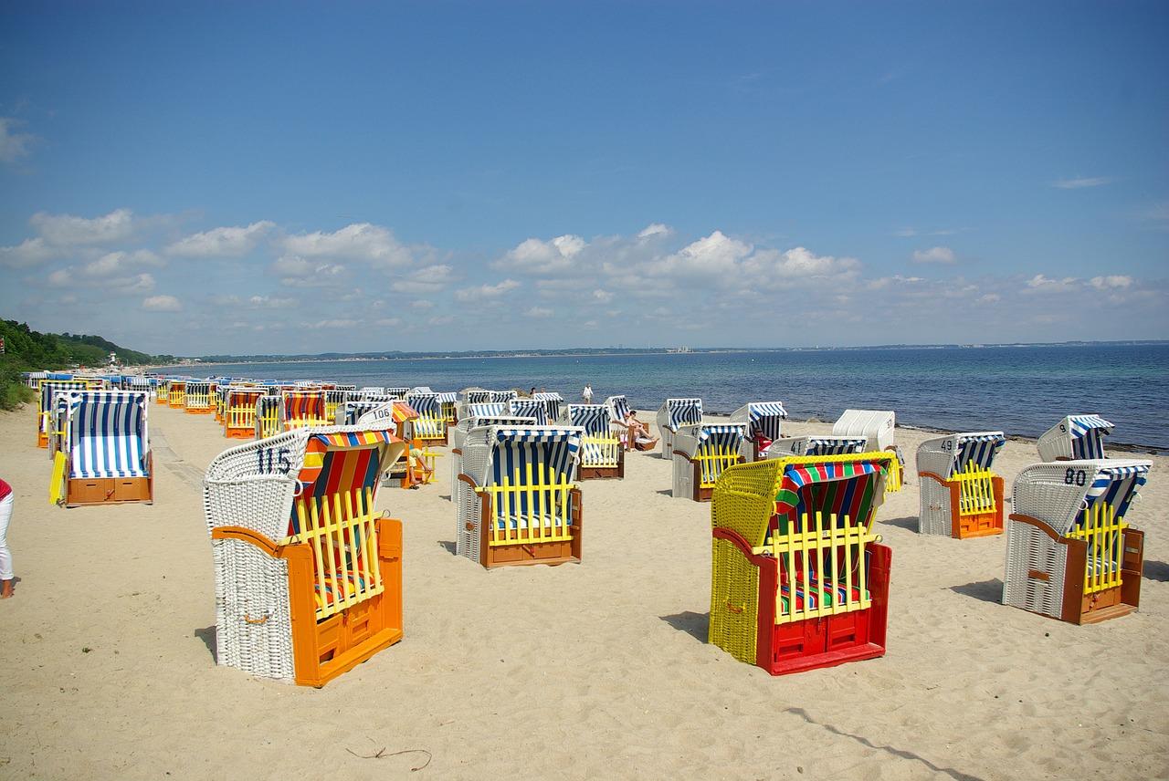 3. 远东名品鉴赏