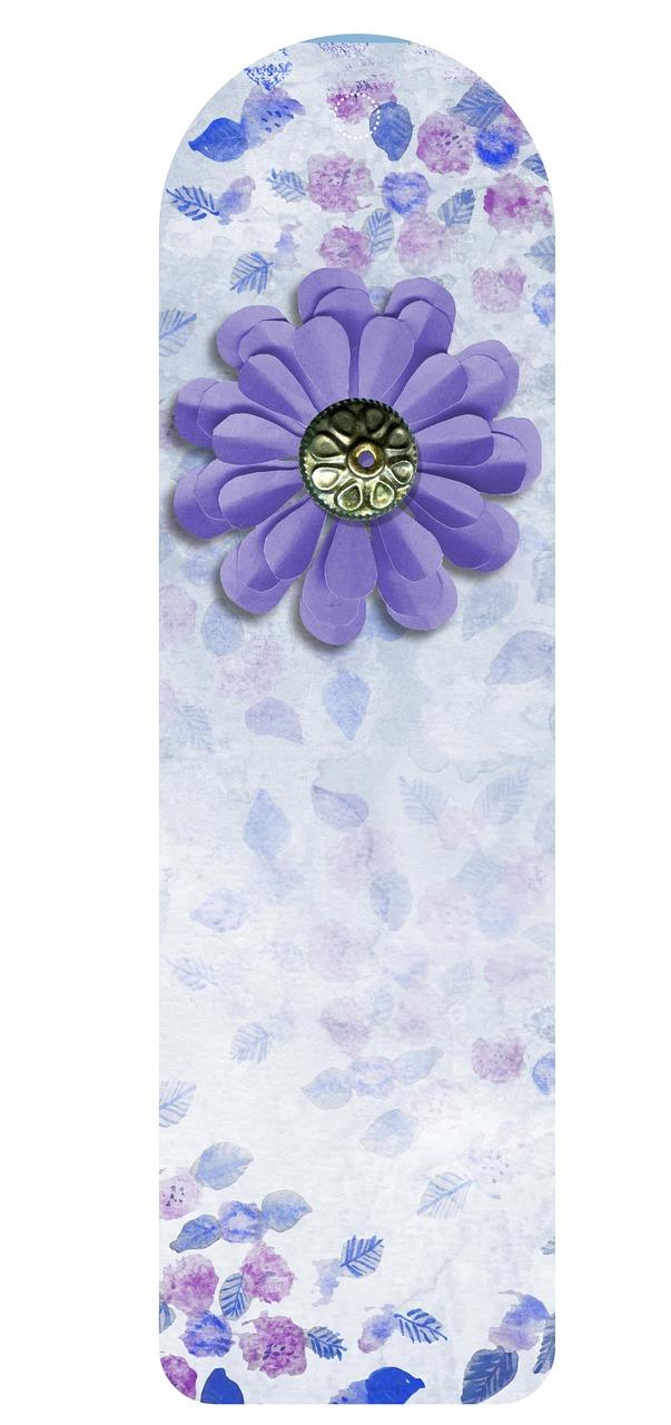 如何保养木质书签