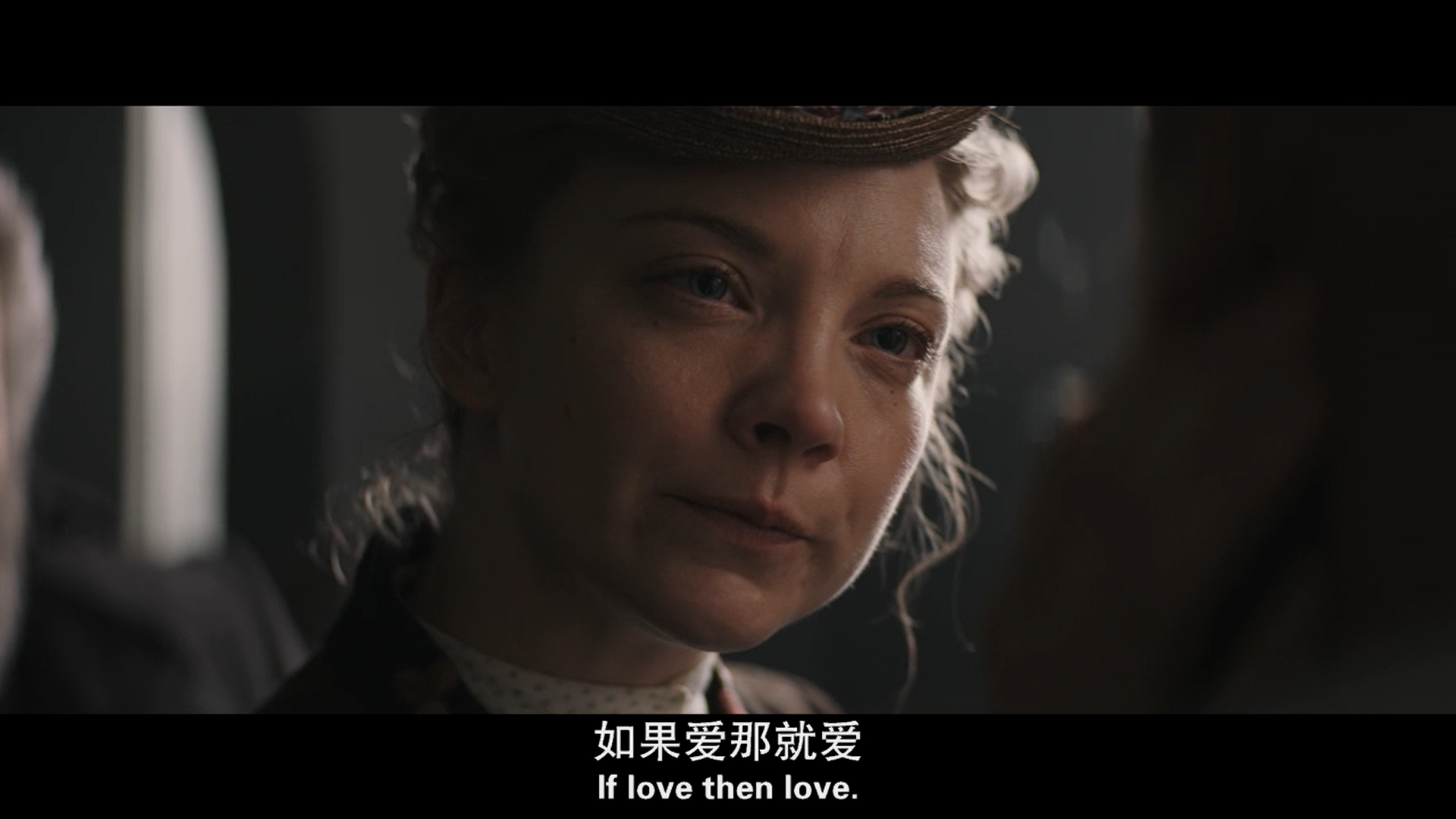 257教授与疯子牛津大词典外传