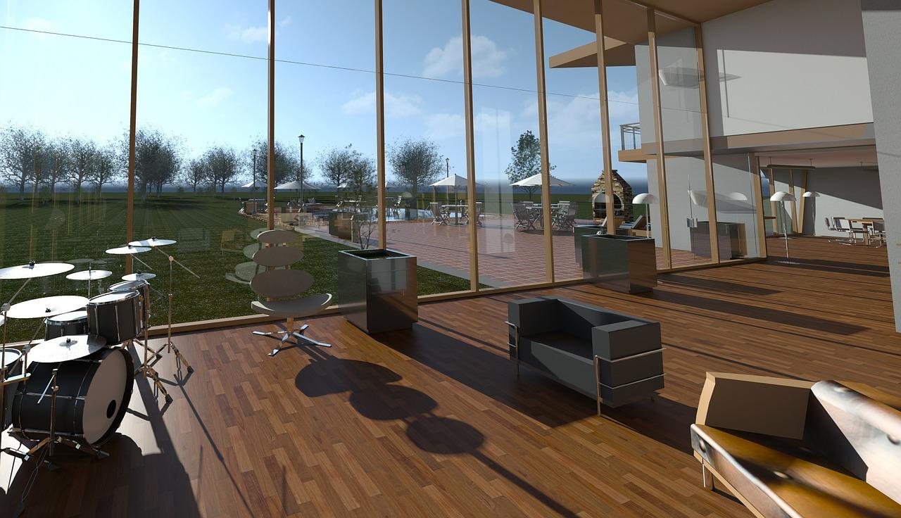 2. 稳固结构解析