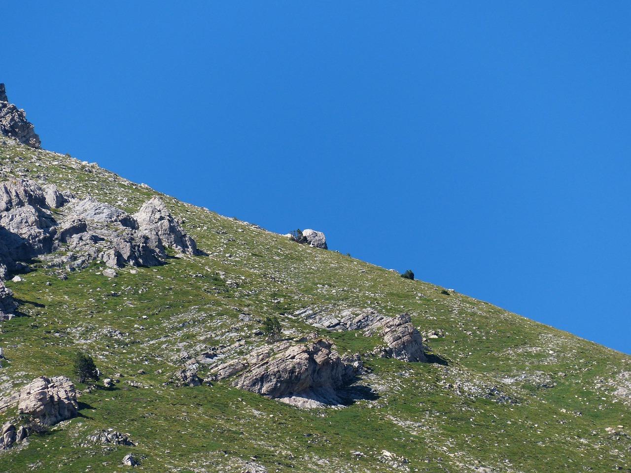 4. 坡地房产投资