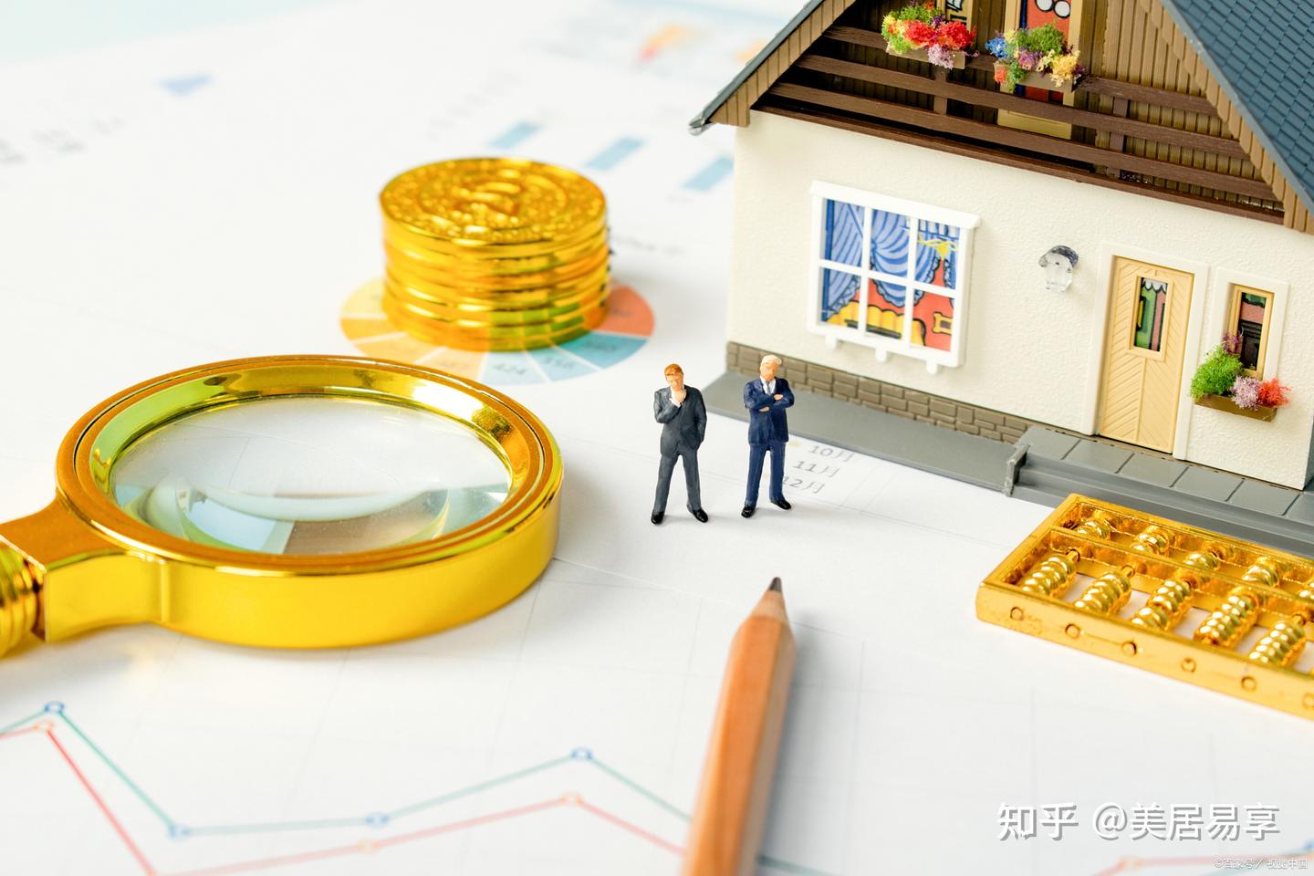 房贷提前还款全攻略：当月还需扣款吗？重要事项一网打尽！ - 知乎