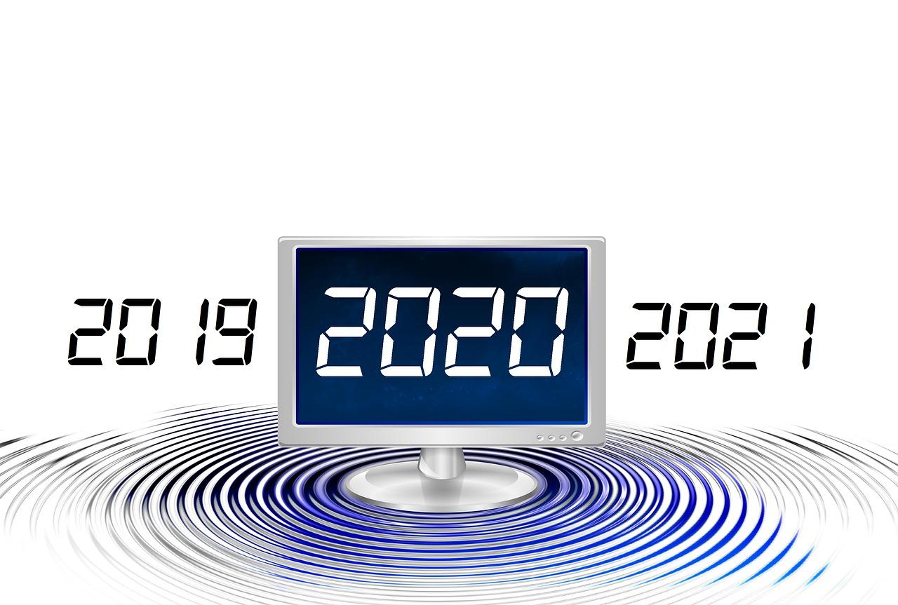 个人成长路径与技能提升策略