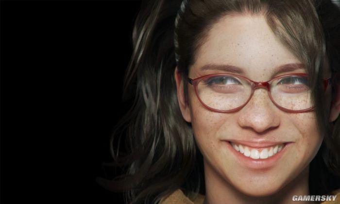 鬼泣5画风大变真的还要怪dmc鬼泣吗