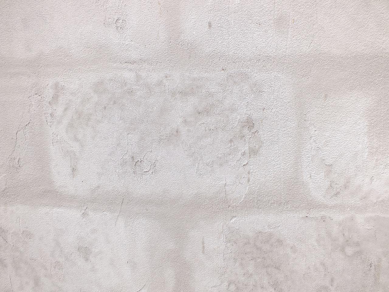 农村房屋钢筋施工规范