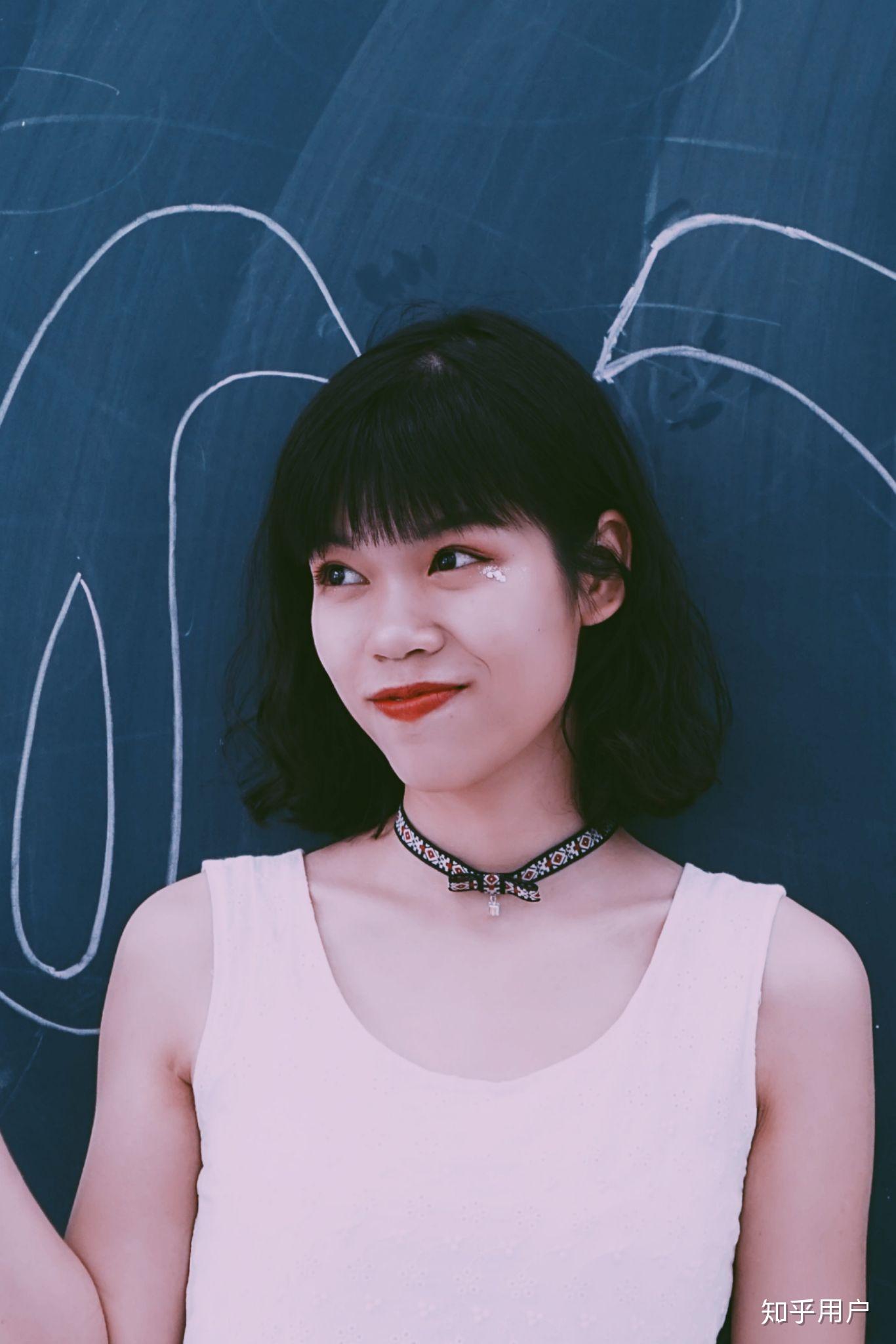 广东人长相特点有哪些? - 知乎