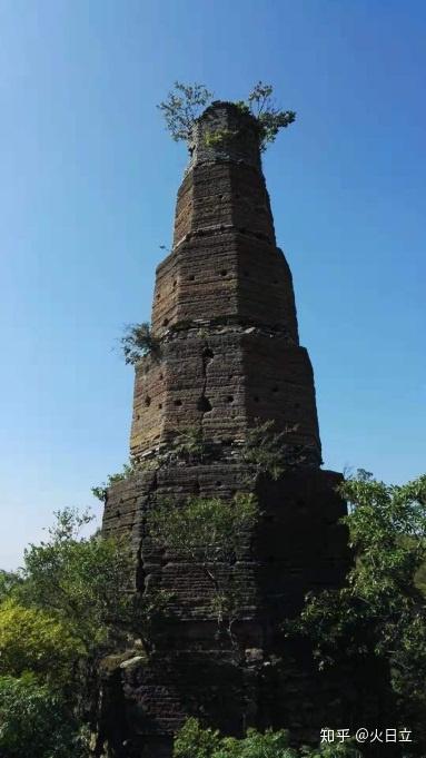 广东省海丰县古建筑 - 知乎
