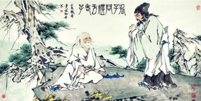 v2-f93bbd5e8d1d10e4e8d6dd6e8ec5e4df_1440w.jpg?source=172ae18b