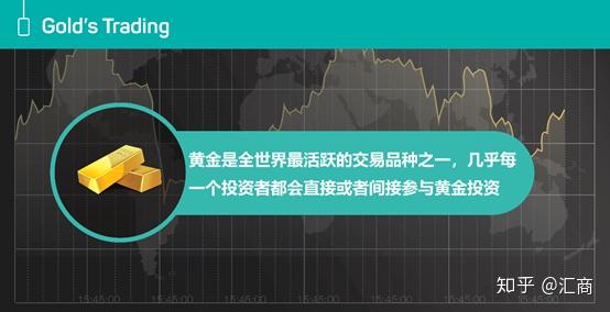 金融危机纸黄金有用吗_金融危机买黄金_金融危机买纸黄金